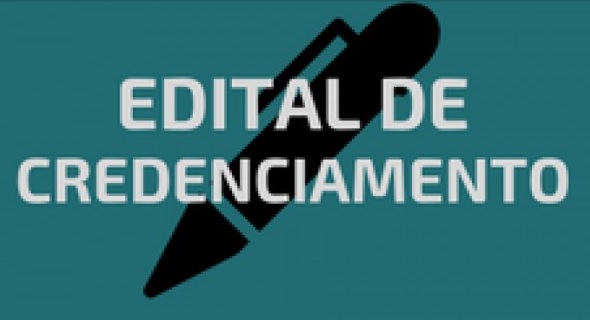 Edital Publico Credenciamento Assist Social Varjão 2022