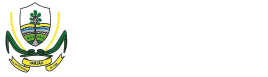 Prefeitura Municipal de Varjão